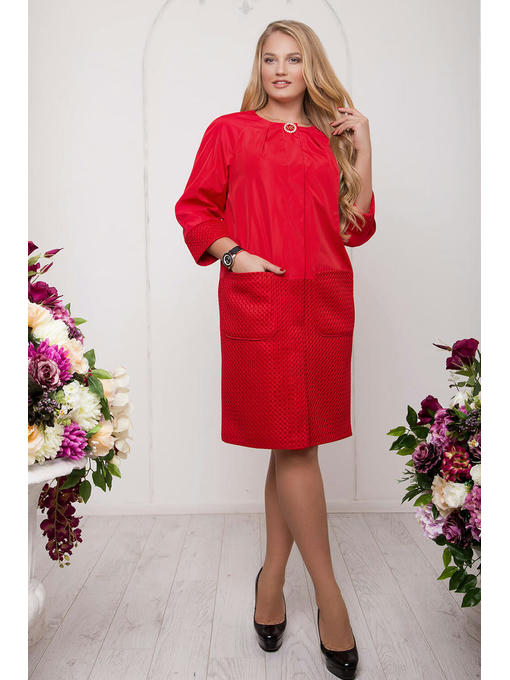 Легкий плащ неопрен — изображение 3