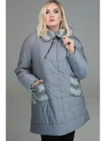 Эксклюзивная куртка