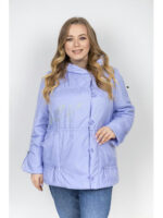 Весенняя куртка