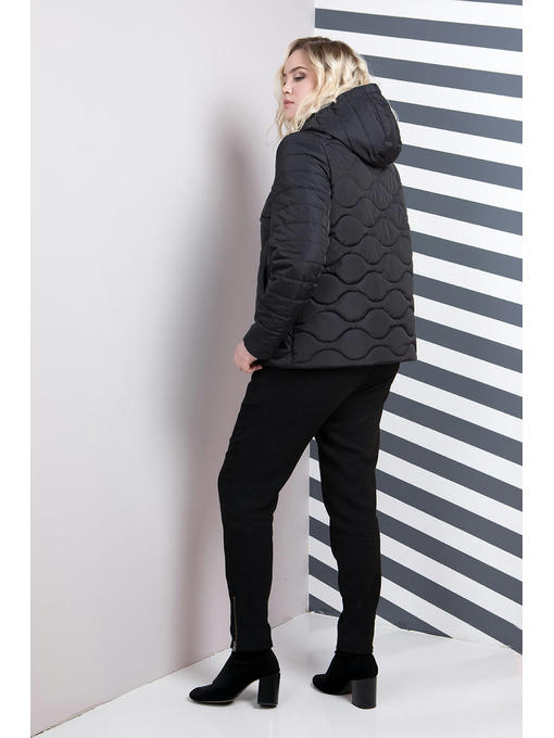 Куртка двусторонняя Пикассо — изображение 11