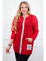 Стильный женский пиджак