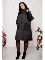 Плащ 3D принт