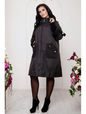 Плащ 3D принт