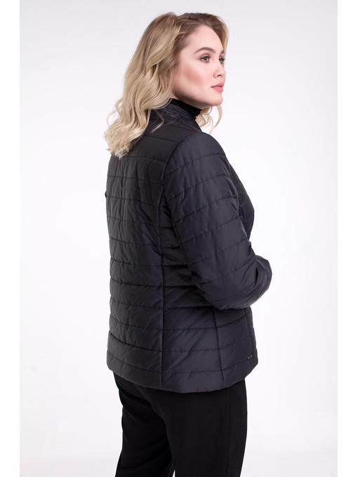 Куртка пиджак — изображение 5