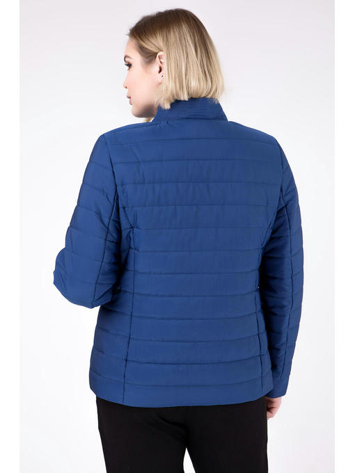 Куртка пиджак — изображение 2