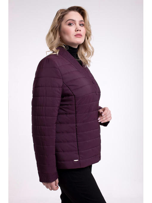 Куртка пиджак — изображение 8