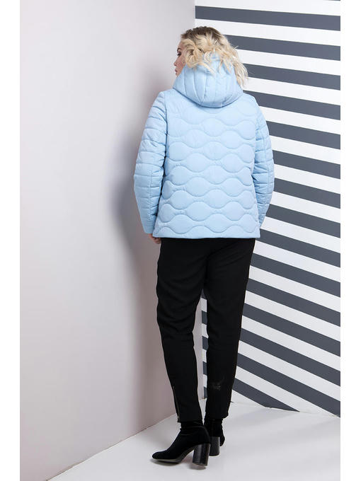 Куртка двусторонняя Пикассо — изображение 7