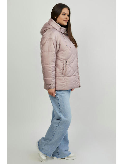 Куртка автоледи — изображение 6