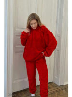 Домашний костюм женский