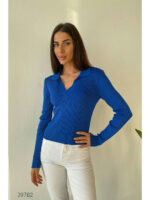 Джемпер женский