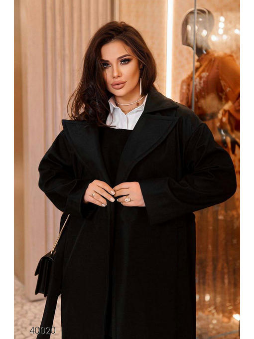 Плащ женский — изображение 2