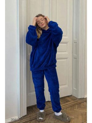 Домашний костюм женский