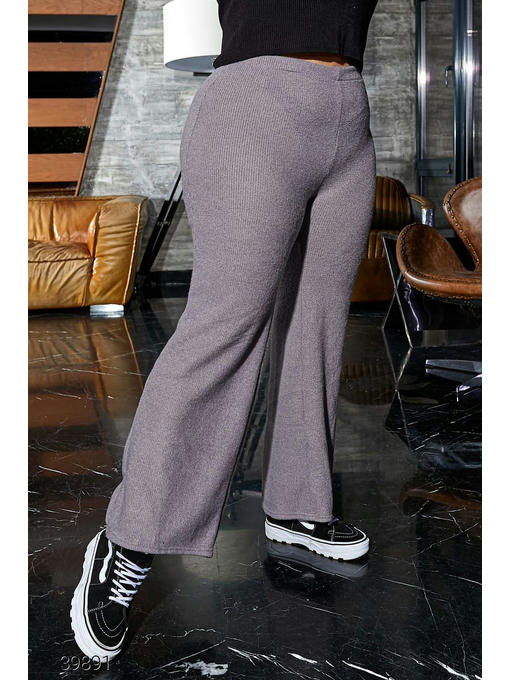 Брюки женские — изображение 2