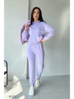 Костюм женский базовый