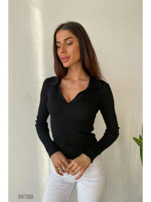 Джемпер женский