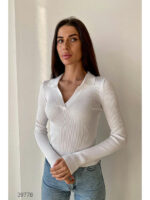 Джемпер женский