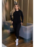 Термобелье женское