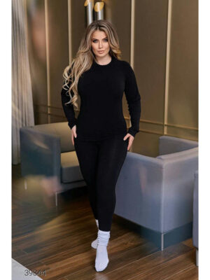 Термобелье женское