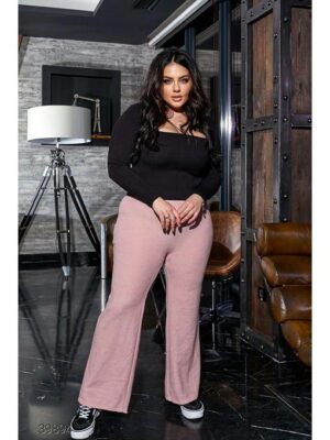 Брюки женские