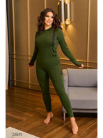 Женское термобелье