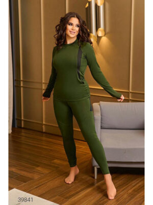 Женское термобелье