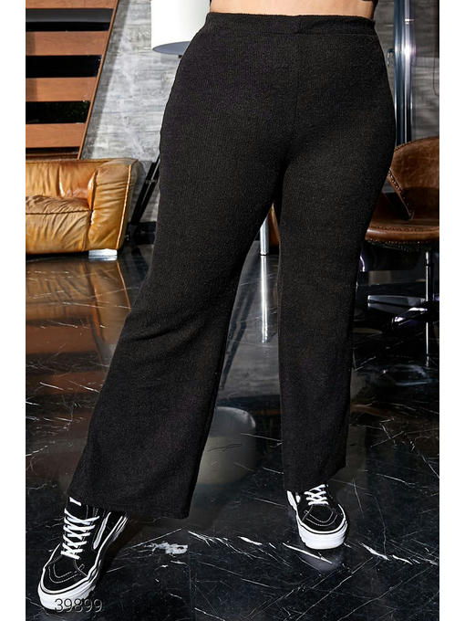 Брюки женские — изображение 3