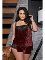 Домашний комплект