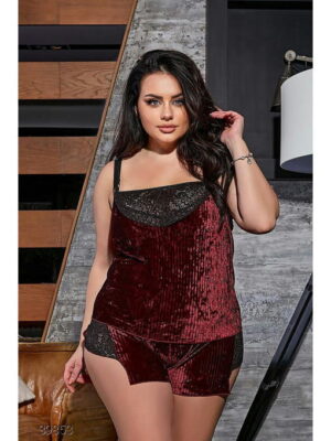 Домашний комплект