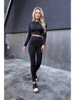 Костюм женский