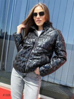 Куртка женская