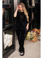 Домашний комплект женский