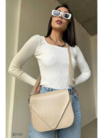 Сумка клатч женская