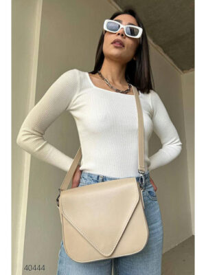 Сумка клатч женская