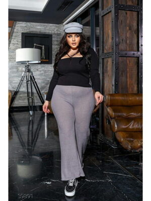 Брюки женские