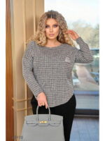 Джемпер женский