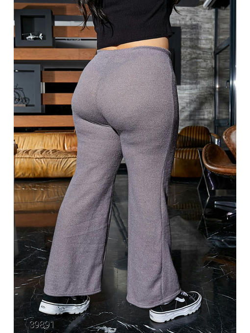 Брюки женские — изображение 3