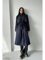 Тренч женский