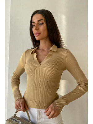 Джемпер женский