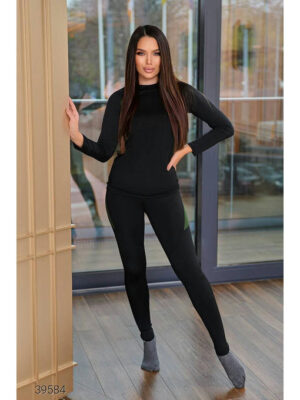 Женское термобелье