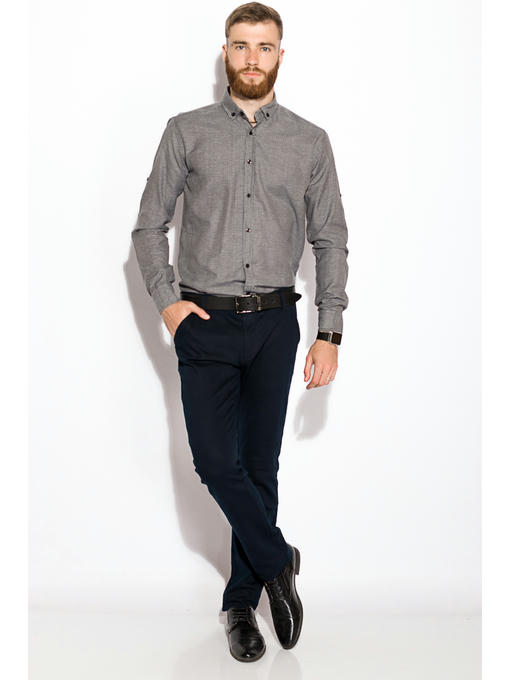 Рубашка — изображение 2