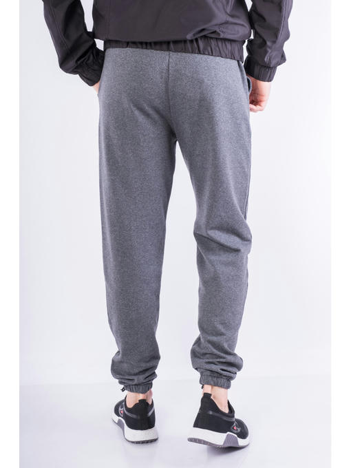 Брюки спортивные — изображение 4