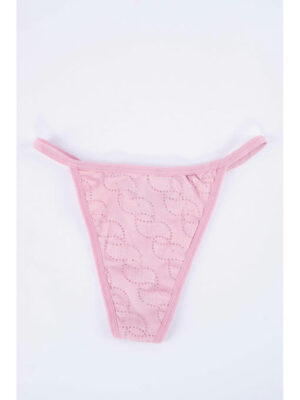 Трусы женские