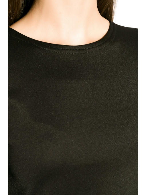 Костюм — изображение 5