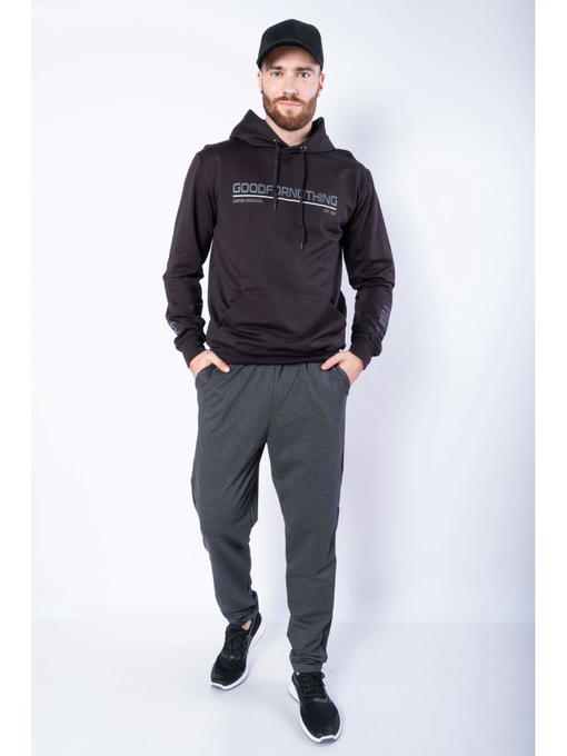 Худи — изображение 12