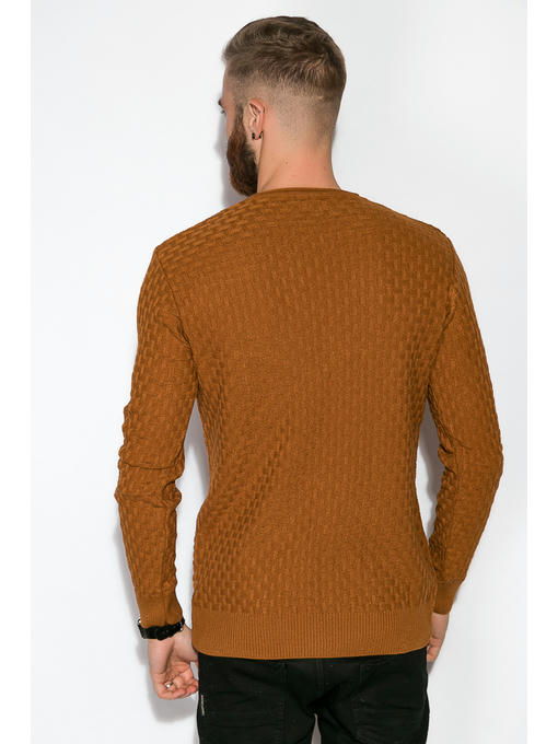 Джемпер — изображение 9