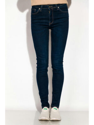 Джинсы женские