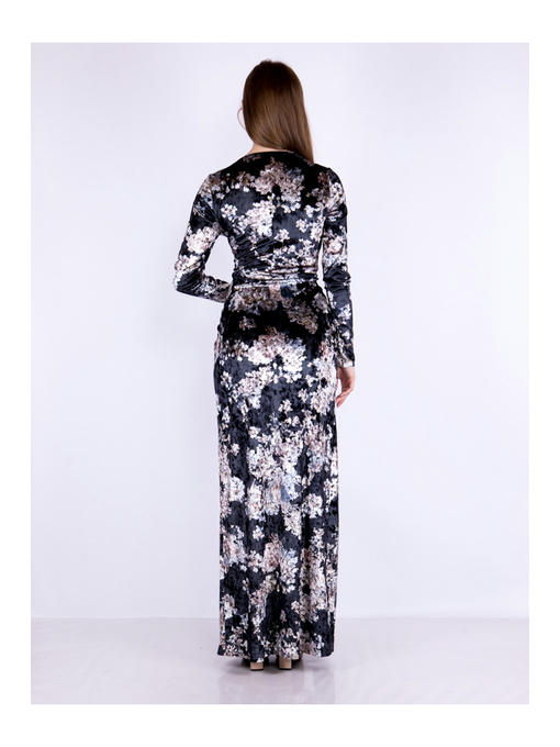 Платье — изображение 4