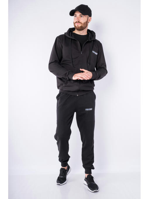 Брюки мужские спортивные — изображение 12