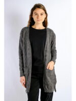 Кардиган женский
