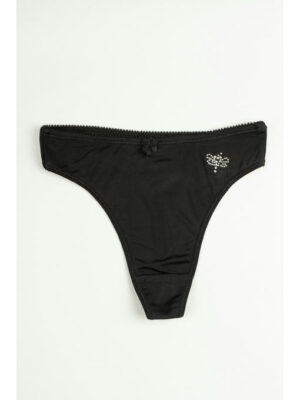 Трусы женские